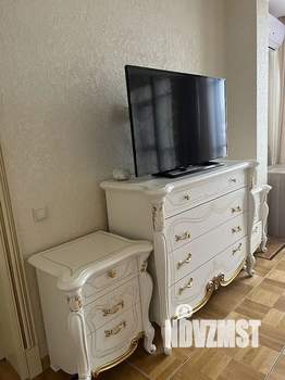 2-к квартира, на длительный срок, 87м2, 9/20 этаж