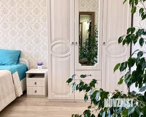1-к квартира, на длительный срок, 33м2, 3/5 этаж