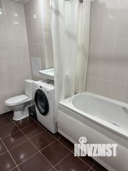 2-к квартира, на длительный срок, 50м2, 1/6 этаж