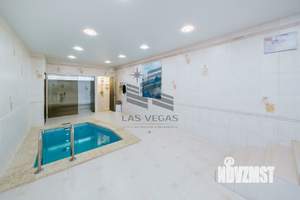 6-к квартира, на длительный срок, 270м2, 1/7 этаж