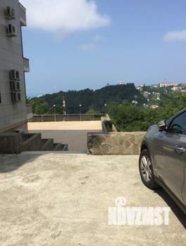 1-к квартира, на длительный срок, 35м2, 1/5 этаж