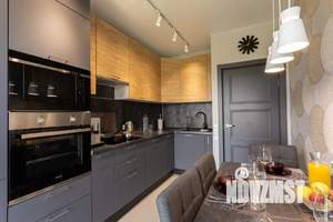 2-к квартира, посуточно, 50м2, 12/19 этаж