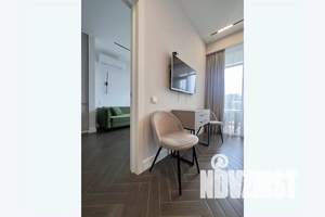 3-к квартира, посуточно, 67м2, 8/14 этаж