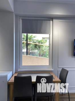 1-к квартира, посуточно, 37м2, 1/12 этаж