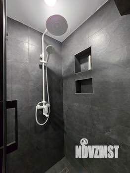 2-к квартира, на длительный срок, 50м2, 1/4 этаж