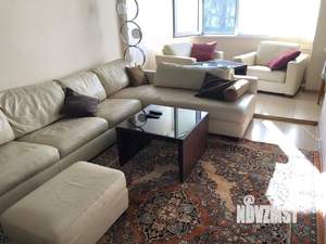 3-к квартира, на длительный срок, 70м2, 5/5 этаж