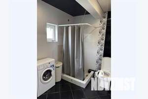 3-к квартира, посуточно, 90м2, 3/3 этаж