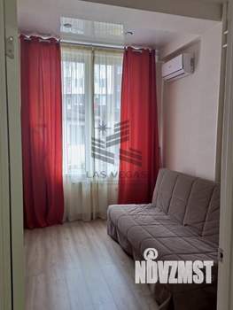 2-к квартира, на длительный срок, 50м2, 4/8 этаж
