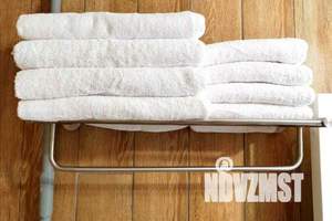 2-к квартира, посуточно, 40м2, 3/5 этаж