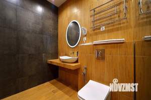 2-к квартира, посуточно, 40м2, 1/1 этаж