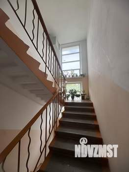 1-к квартира, на длительный срок, 30м2, 5/6 этаж