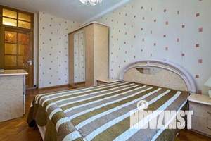 2-к квартира, посуточно, 50м2, 7/9 этаж