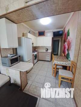 2-к квартира, посуточно, 70м2, 3/5 этаж