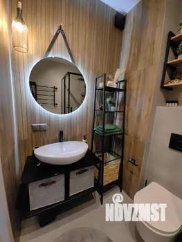 1-к квартира, на длительный срок, 39м2, 5/12 этаж