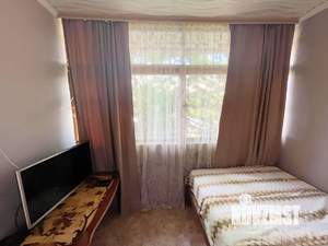 1-к квартира, на длительный срок, 33м2, 2/5 этаж