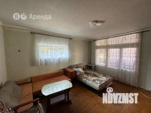 2-к квартира, на длительный срок, 47м2, 2/9 этаж