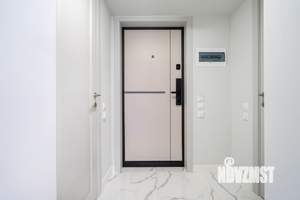 Студия квартира, посуточно, 30м2, 5/5 этаж