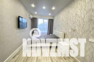 2-к квартира, посуточно, 50м2, 2/12 этаж