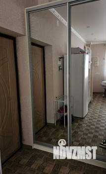 1-к квартира, на длительный срок, 35м2, 2/4 этаж