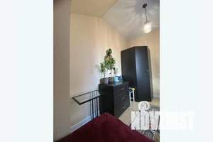 2-к квартира, посуточно, 48м2, 5/5 этаж