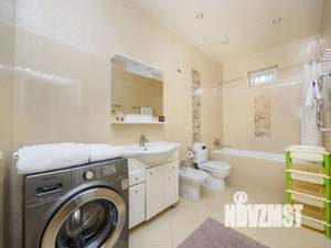 3-к квартира, посуточно, 80м2, 2/5 этаж