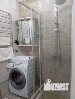 2-к квартира, на длительный срок, 40м2, 3/5 этаж