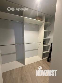 2-к квартира, на длительный срок, 88м2, 3/3 этаж