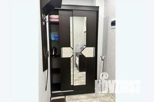 1-к квартира, посуточно, 30м2, 1/3 этаж