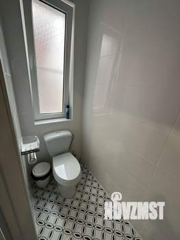 2-к квартира, на длительный срок, 50м2, 2/2 этаж