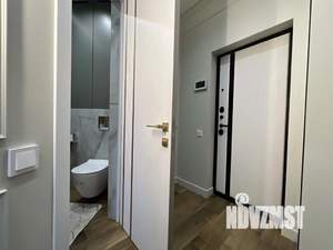 2-к квартира, посуточно, 70м2, 1/1 этаж