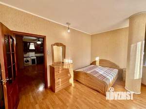 2-к квартира, на длительный срок, 48м2, 2/4 этаж