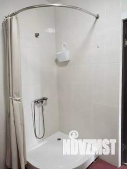 1-к квартира, посуточно, 31м2, 4/5 этаж