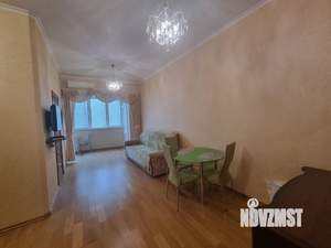 2-к квартира, на длительный срок, 90м2, 15/20 этаж