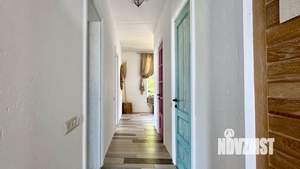3-к квартира, посуточно, 105м2, 5/7 этаж