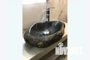 1-к квартира, посуточно, 30м2, 7/11 этаж