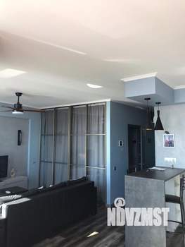 2-к квартира, на длительный срок, 45м2, 14/21 этаж