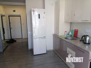 2-к квартира, на длительный срок, 50м2, 3/5 этаж
