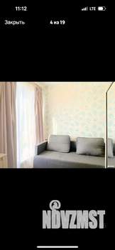 3-к квартира, на длительный срок, 50м2, 3/10 этаж