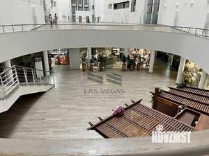 4-к квартира, на длительный срок, 120м2, 5/25 этаж