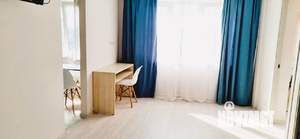 2-к квартира, на длительный срок, 50м2, 4/5 этаж