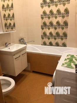 2-к квартира, на длительный срок, 37м2, 5/13 этаж