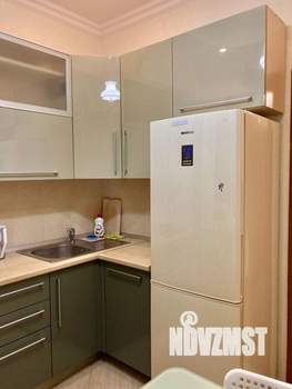 2-к квартира, на длительный срок, 64м2, 3/4 этаж