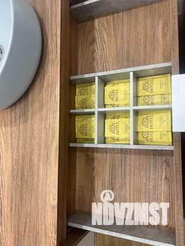 Студия квартира, посуточно, 30м2, 2/4 этаж