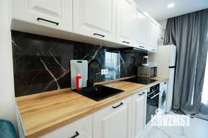 1-к квартира, на длительный срок, 63м2, 22/22 этаж