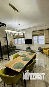 1-к квартира, на длительный срок, 50м2, 1/5 этаж