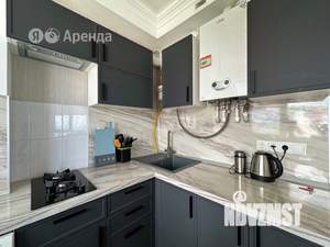 2-к квартира, на длительный срок, 58м2, 11/12 этаж