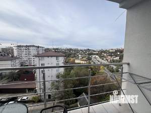 2-к квартира, на длительный срок, 35м2, 6/7 этаж