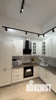 3-к квартира, на длительный срок, 48м2, 12/13 этаж