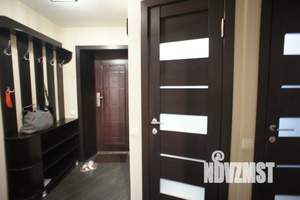 2-к квартира, посуточно, 48м2, 3/5 этаж