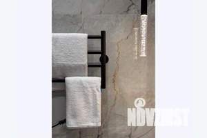 1-к квартира, посуточно, 17м2, 5/19 этаж